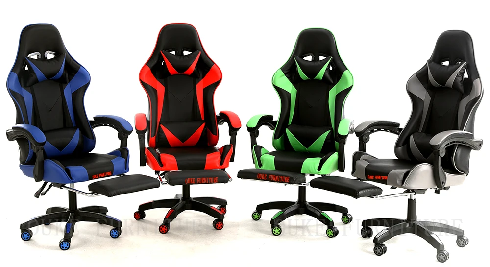 Factory price modern classic office furniture supervisor home leather back fabric conference room swivel visitor office chair