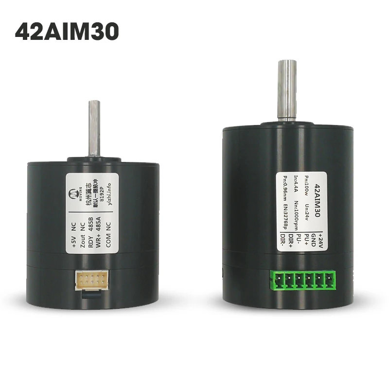 Vacuum Cleaner Wheels 60Mm Gear For Robotic Hobbie Servo Motor Planetary Stepper Gearbox Robot