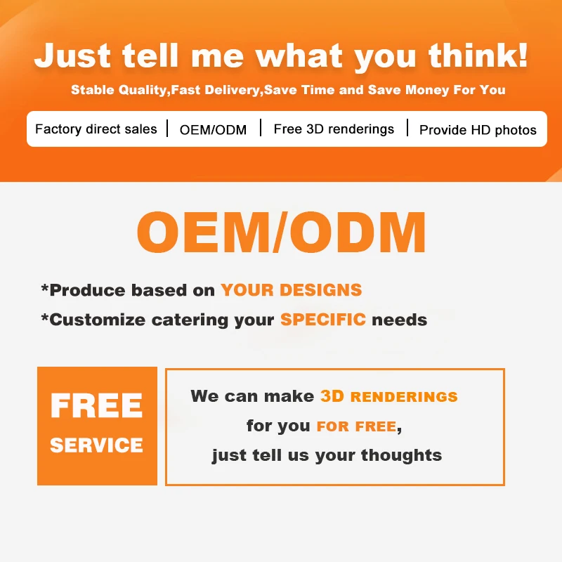 Custom Wholesale Luxury Fashion Bezel Set Baguette Diamond Ring Ladies Women Promise Engagement Wedding Sterling Silver Ring