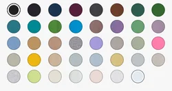 Slim Fit Long Sleeve Mens Jogger Training Tops Quarter Zip up Soccer Tracksuit Wholesale Fitness Running Jacket For Men