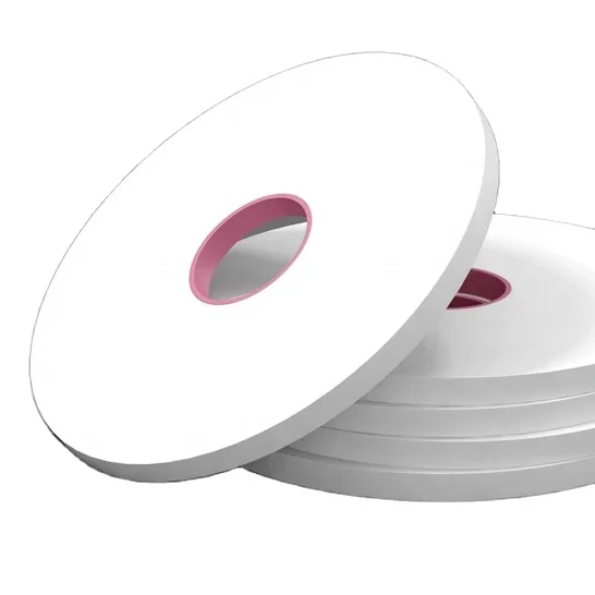 Top Notch Filter Rod Wrap Paper for Cigarette Making Durable Paper & Paperboards