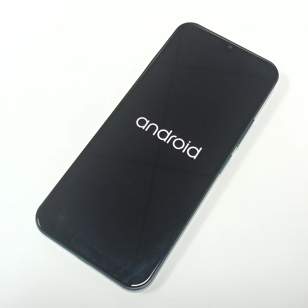 Oem Mini Smart E-Sim Smartphones Cheap Cheapest Unlocked S25 Prix 2024 S24 S20 Ultra Phone S10 S22 Android Phones 5G Smartphone