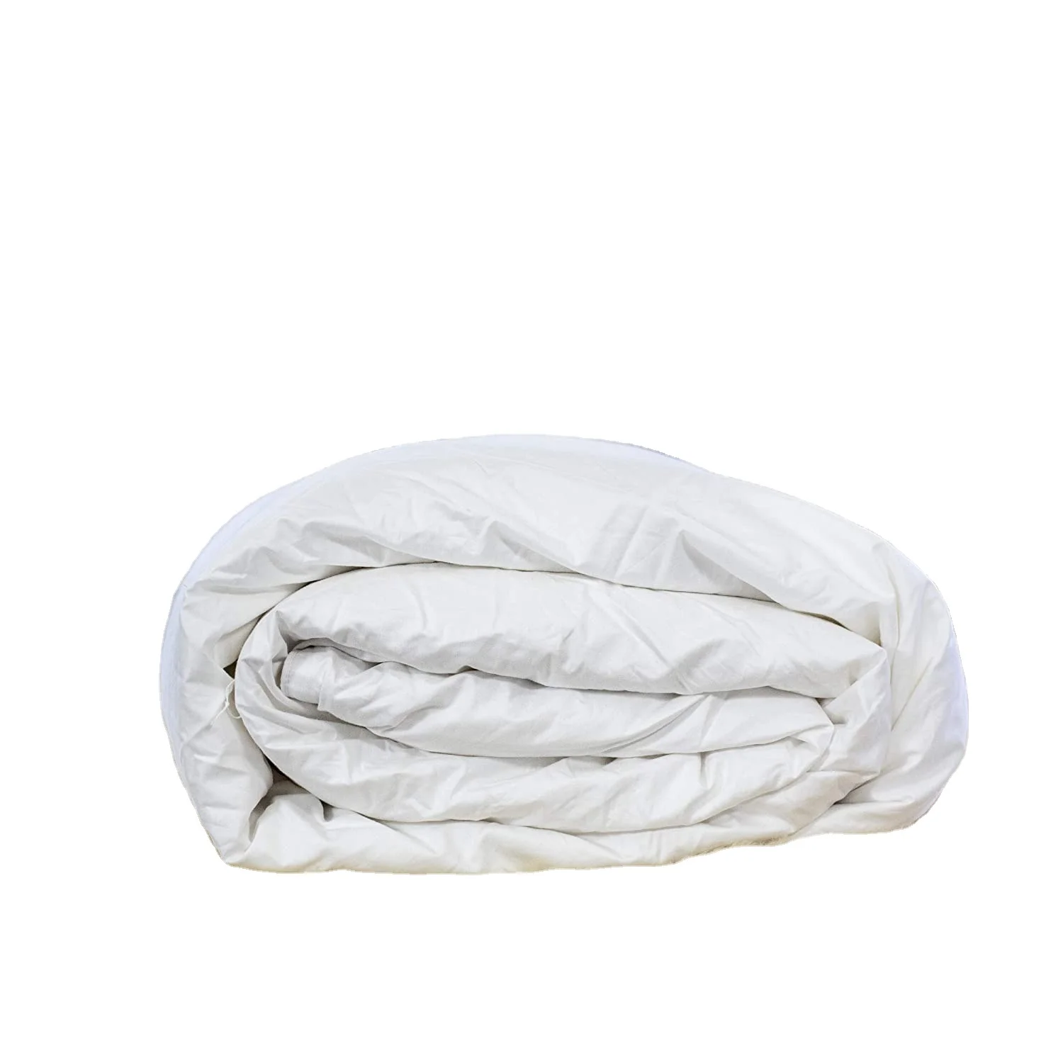 Фабричное шелковое одеяло, покрывало для кровати, 100% шелковое одеяло ручной работы