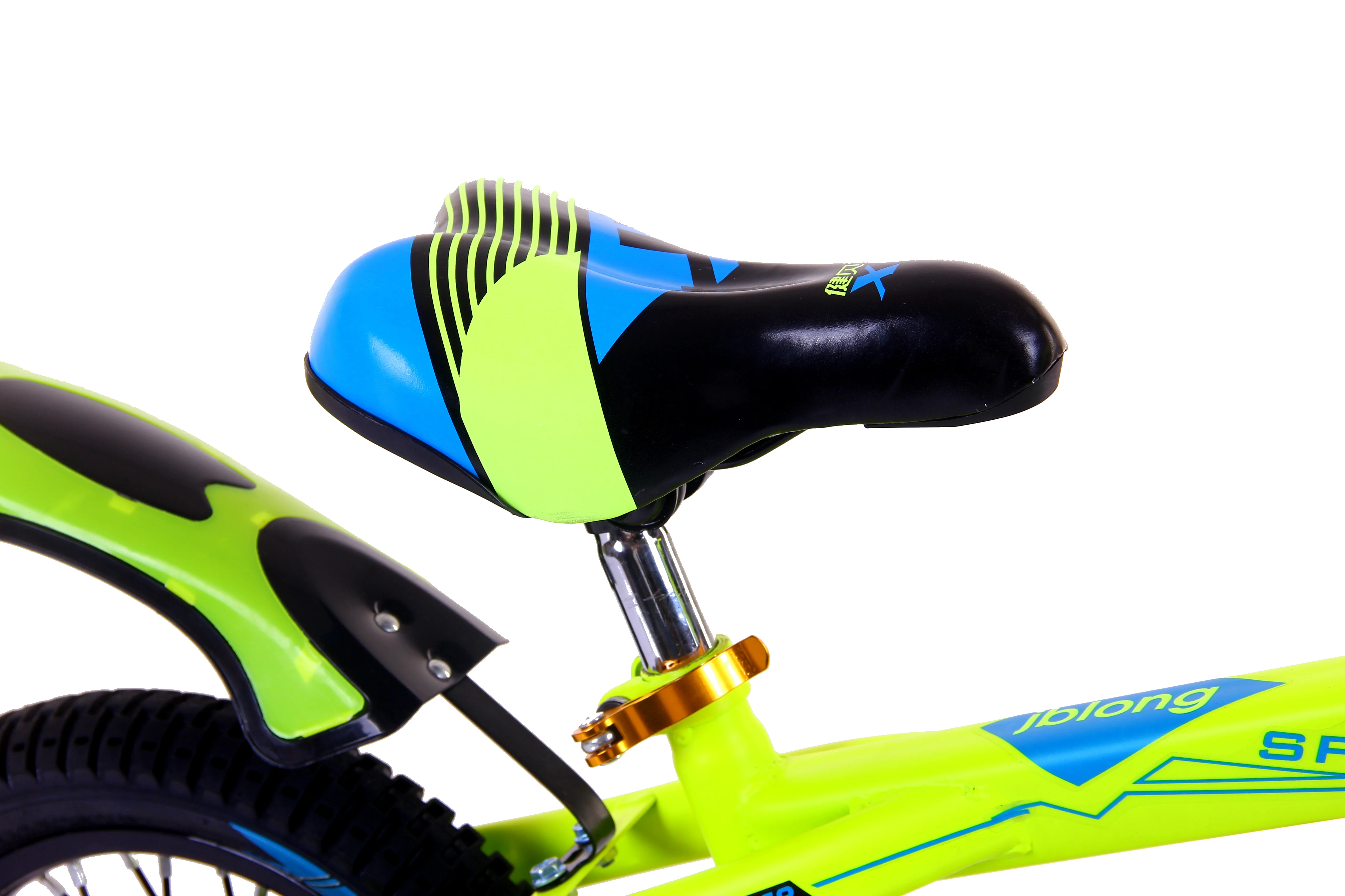 12 14 16 18 inch kids bikes with training wheels cheap price children bicycle for 3-10 years old child bike