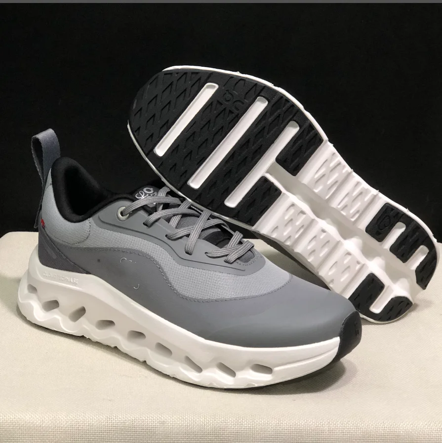 Cloudtilt 2.0 On wholesale new men monster cloud running shoes USA design On sports trainer sneaker cloud cheap high quality