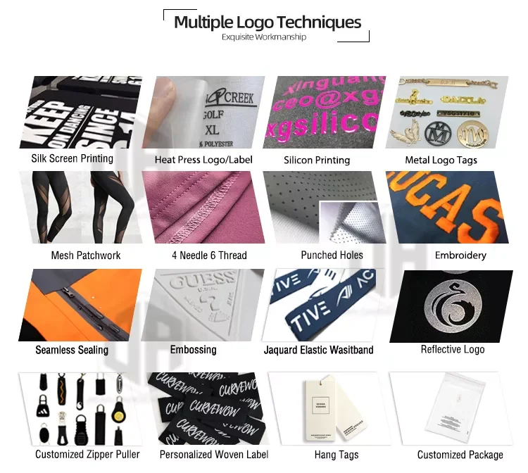 jersey 2 piece athleisure set simple streetwear set mens heavyweight half zipper jumper and shorts tracksuit