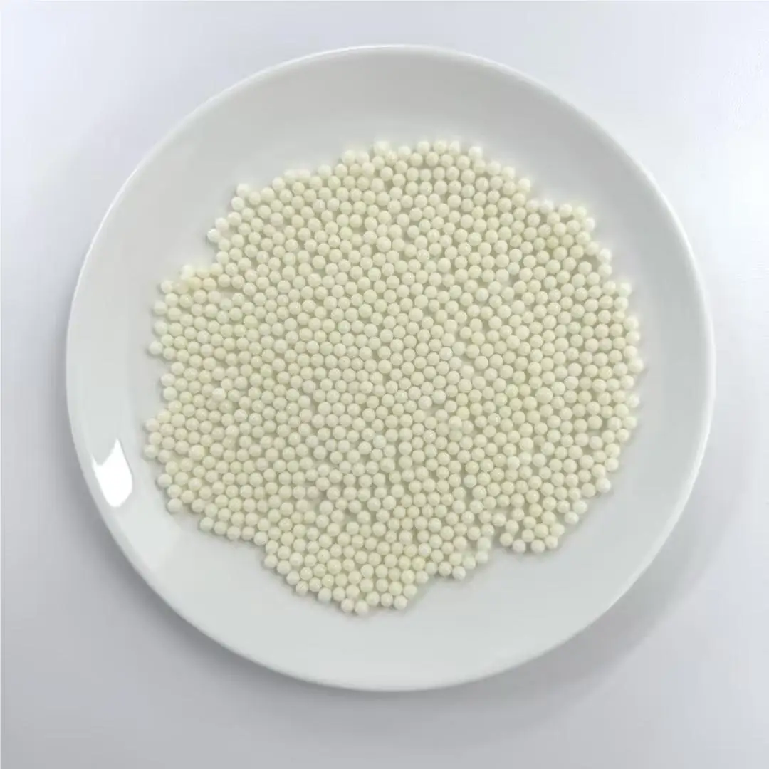 Creative Packaging Customized Energy Boosting Herbal Extracts Efficacious Ginseng Capsules