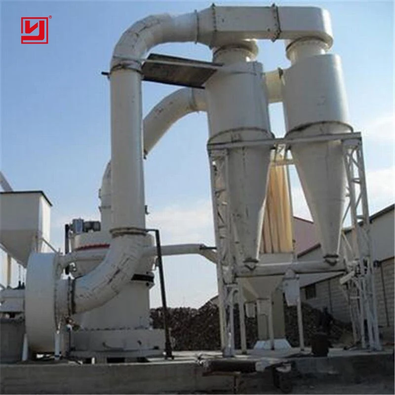 Henan Raymond Grinding Mill Rock Stone Mill Raymond Grinding Mill Manufacturer