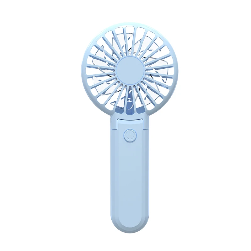 Fan Coil Unit For Heating And Cooling Low Noise Air Cooling Hqd Spindle Jacket Anti Uv Sun Portable