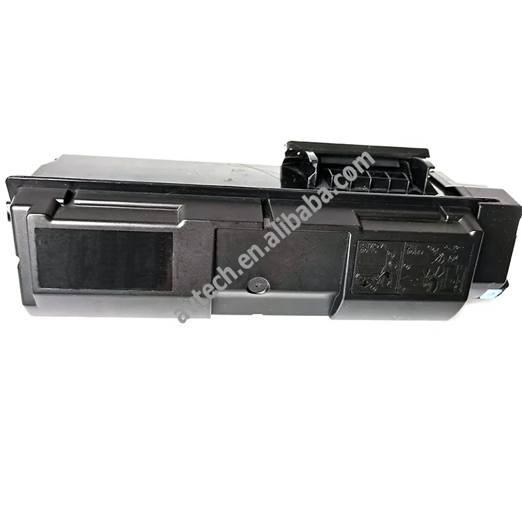 Tk-1170 tk1170 tk 1170 картриджи с тонером китайские поставщики упаковка для kyocera ecosys M2040dn M2540dn M2640idw