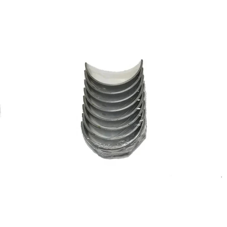 Crankshaft bearing Set Suitable for  hiace hilux land cruiser prado coaster 2TRFE 11704-75031