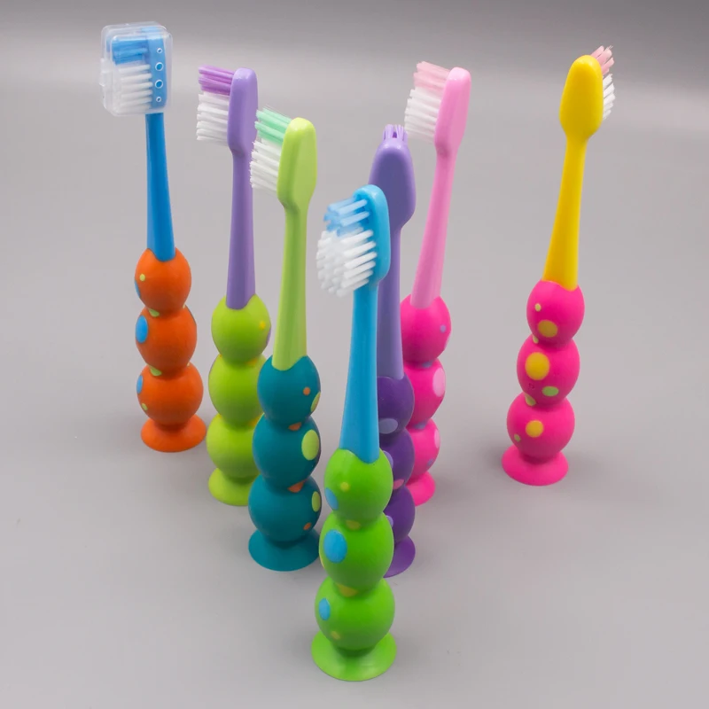 Clean Toothbrush    Whitening Toothbrush  With Different  Functions