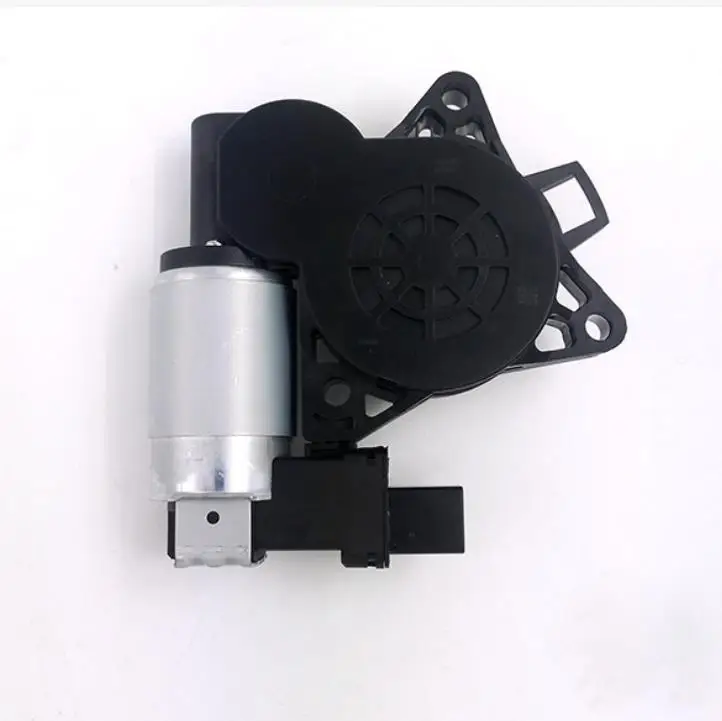 power window regulator motor  Front Left GJ6A-59-58X  Rear Right 742-801 for Mazda 6