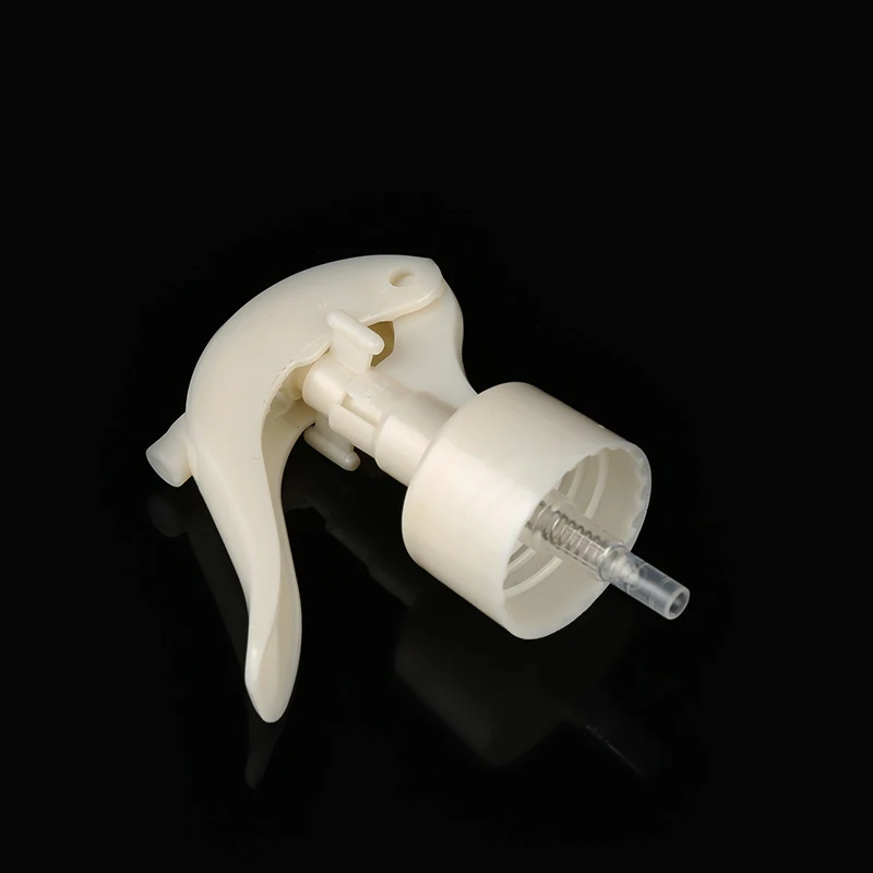 Распылитель пластиковый мини-триггер распылитель 24/410 распылитель насос