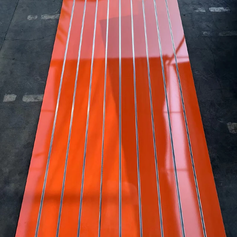 Factory wholesale groove mdf board mdf slatwall aluminum slatwall inserts for slatwall panel