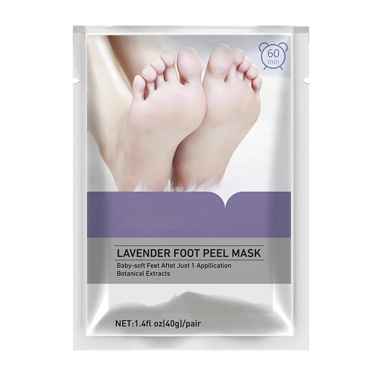 Soft Touch Uk Poundland Review Peeling Instructions For Foot Peel Mask