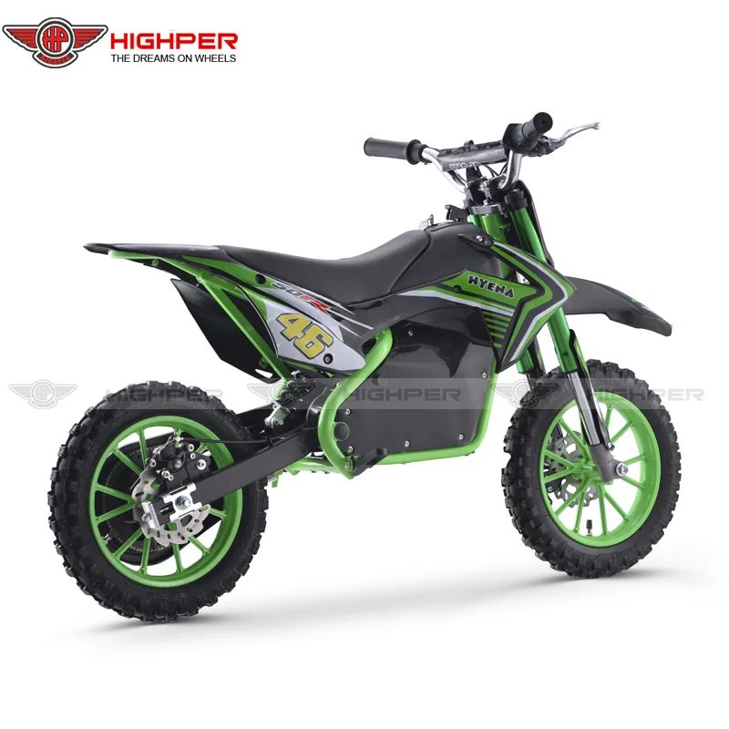 electro motorcycle children electric motorcycle for children
