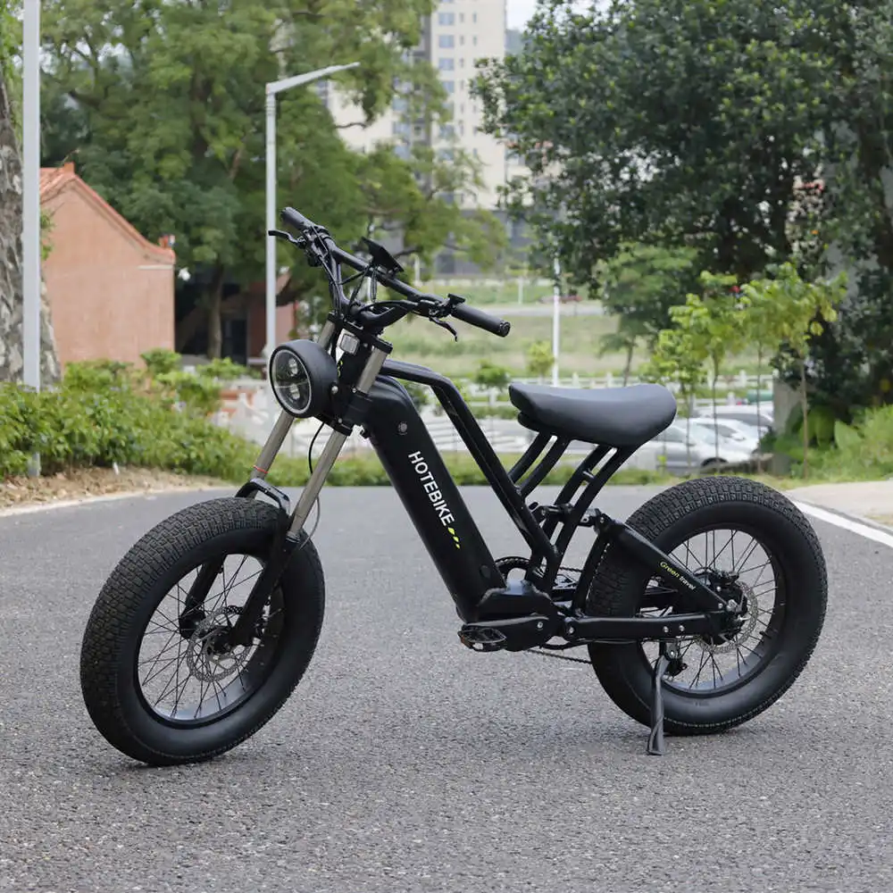 factory Outlet baycle bicycle electric city bike 500w e bikes electric mountain bike motorcycle750w  fat