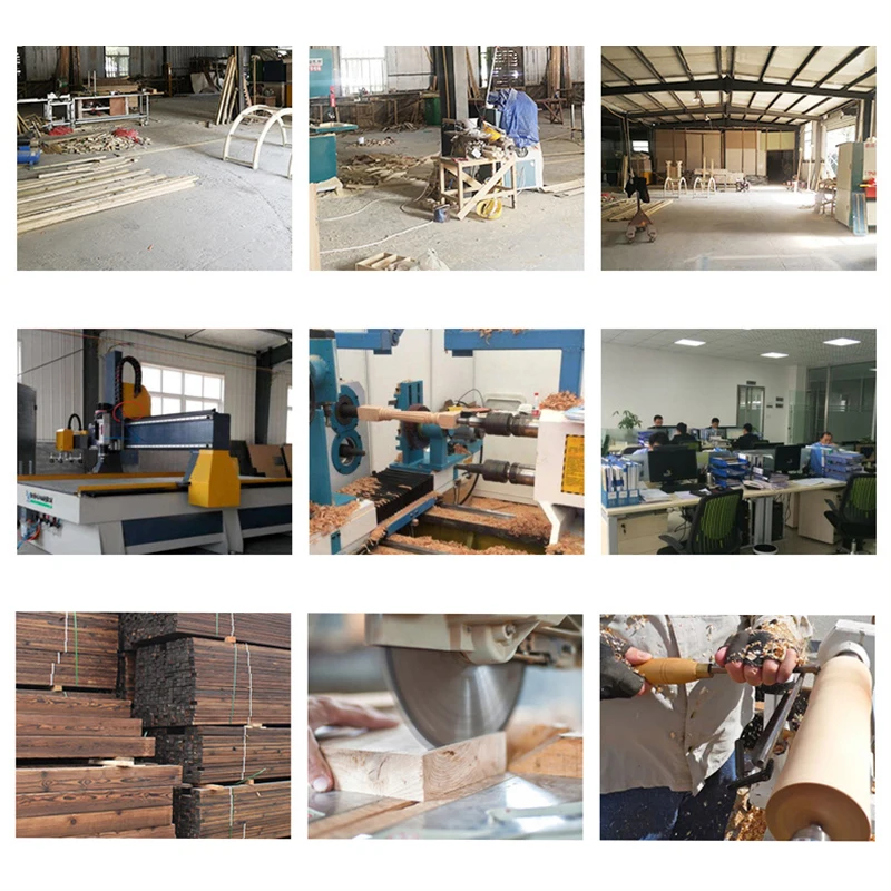 Quick Installation Modern High Quality Style Mobile Prefab Wooden House For Resort Homestay Portable House