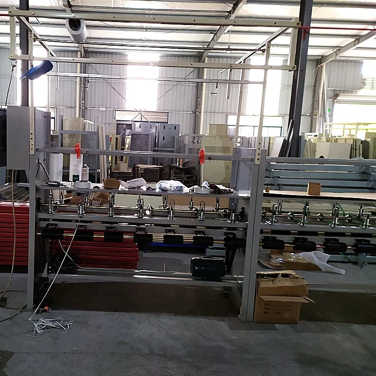2020 NEW MASK TAPES  ELASTIC TAPES MAKING MACHINE FOR FACE MASK