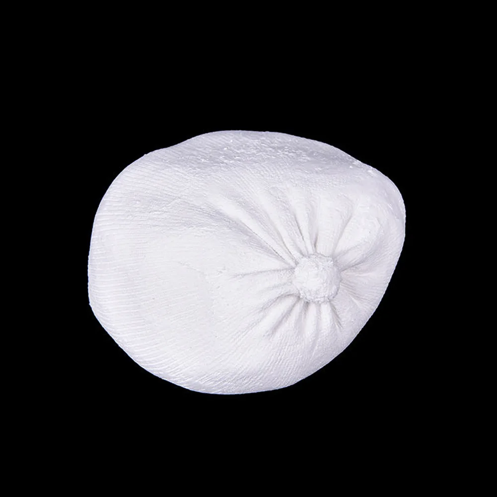 Спортивные аксессуары для спортзала мелок блок порошок мяч