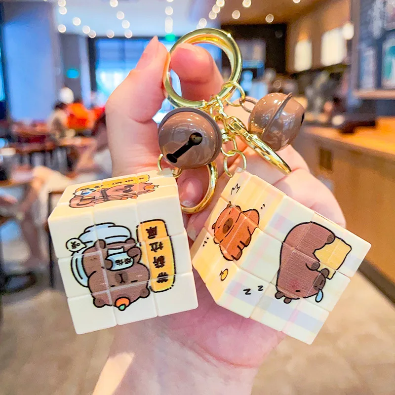 Customize Mini Soft Stuffed Football Basketball Pendant Toys Bag Keychain Doll Basketball Keyring