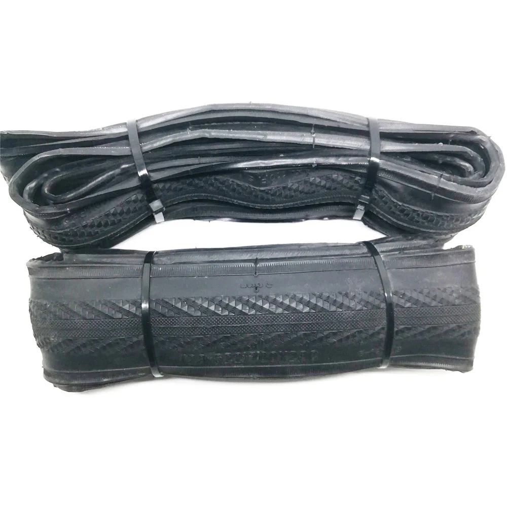 rubber Bicycle tire 12 / 14 / 16 / 18 / 20 / 22 / 24 / 26 / 27.5/29 inch 700C full size MTB Folding Bike slick Strong durable