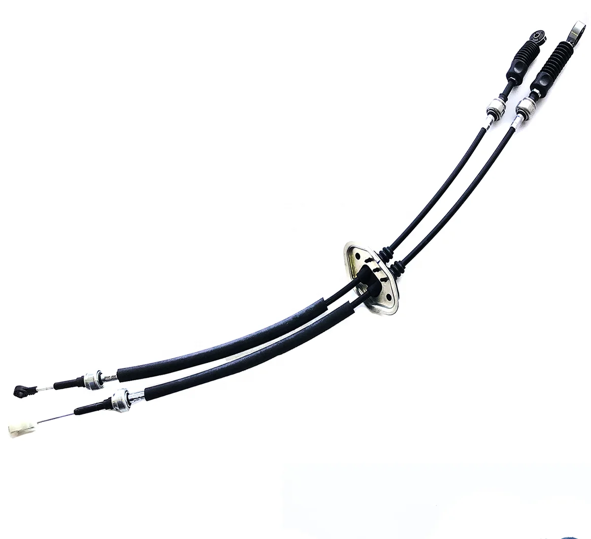 Автомобильный Кабель переключения передач, кабель управления для Hyundai OEM 43794-1C000