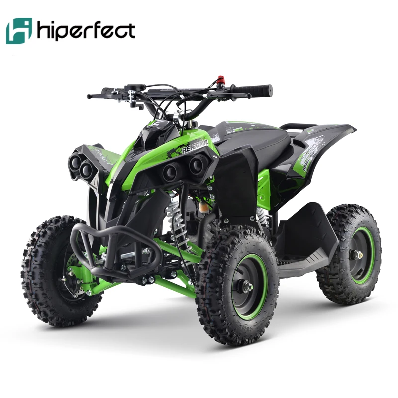 49CC 2 stoke mini kids ATV для дешевой продажи, четырехъядерный велосипед