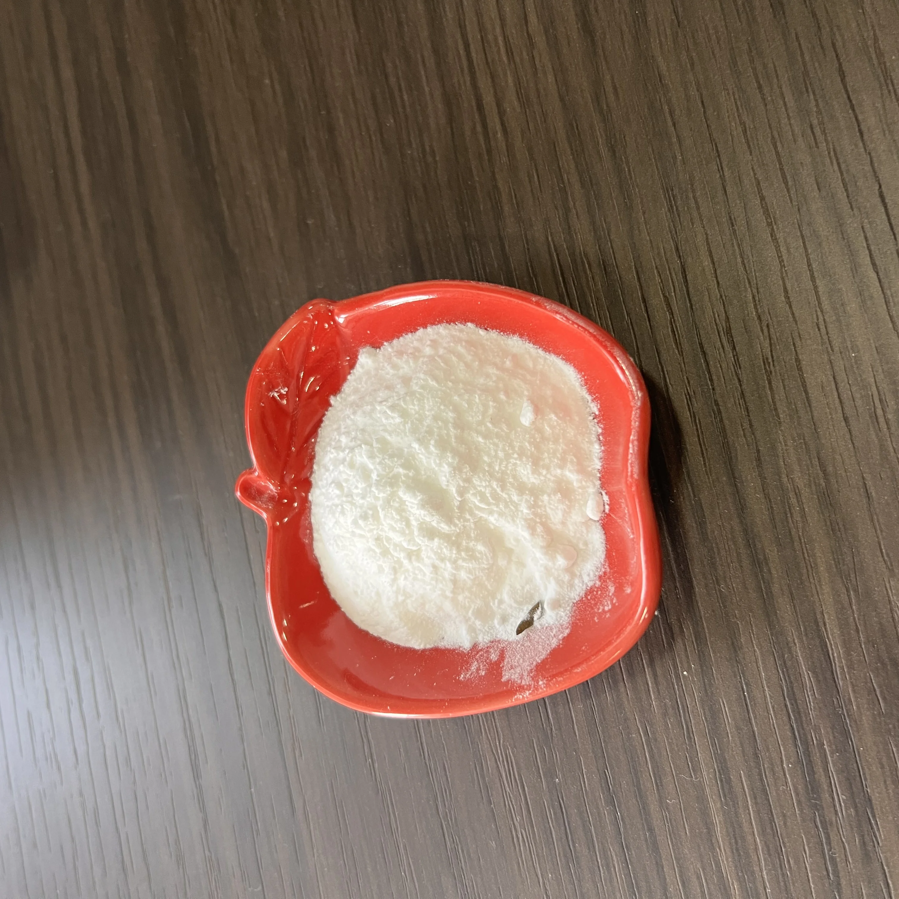 DibenzoylMethane PVC Stabilizer factory supply 99% DBM CAS 120-46-7