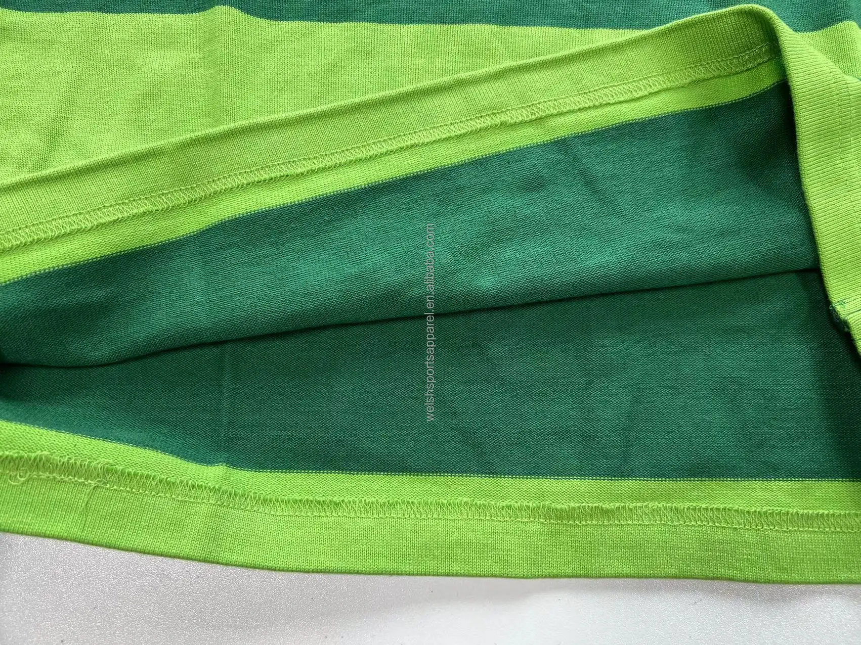 cotton polo shirt (3).jpg