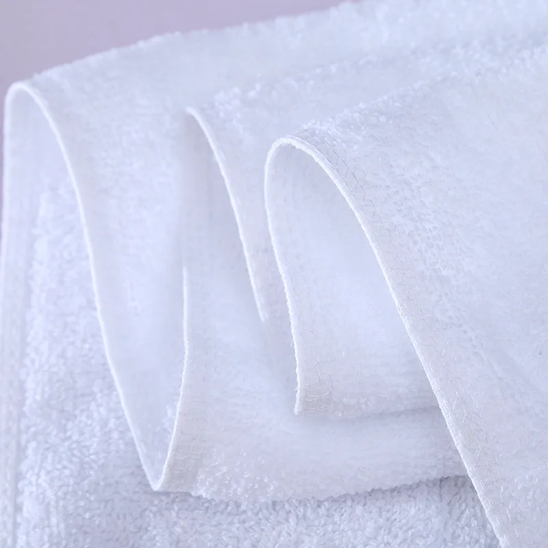 Хорошее качество от производителя оптовая продажа банное полотенце для отелей быстросохнущее 100% банные полотенца отеля