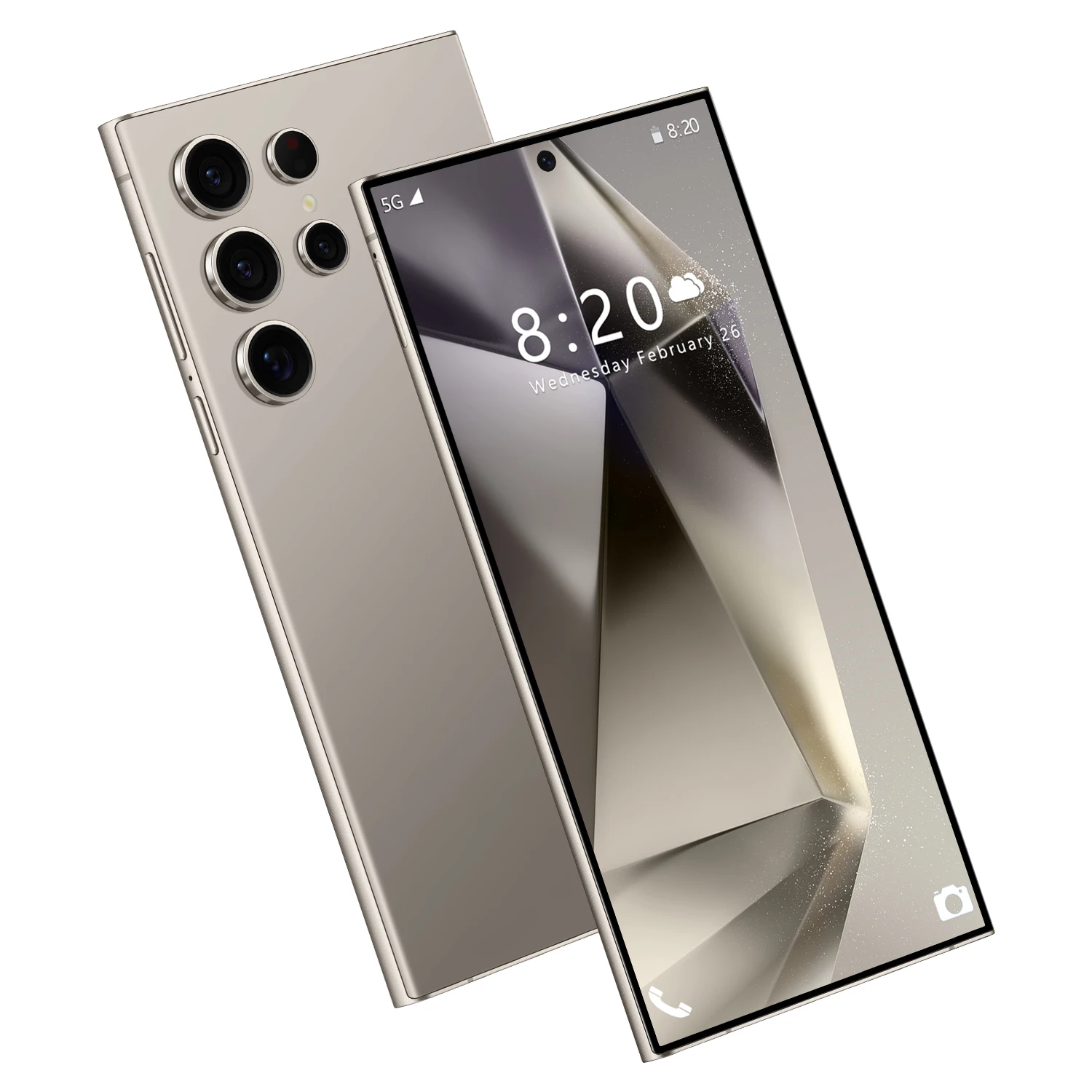Оптовая Продажа с фабрики Galaxy S25 Ultra Plus Lcd для Sumsung телефон экран дисплей ooled Замена + оригинальная рамка