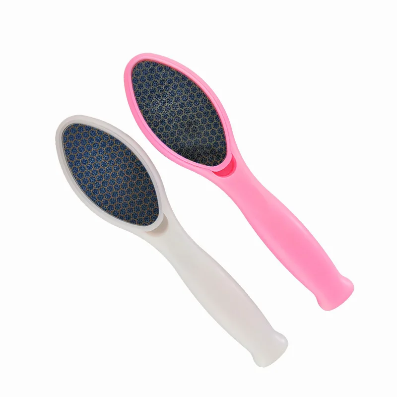 Professional Foot Skin Care Tools Dead Skin Callus Remover Pedicure File Foot Grater