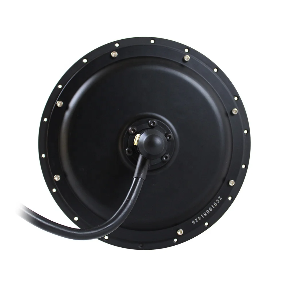 air Motor Piston Elektirikli Motor High Speed Motors