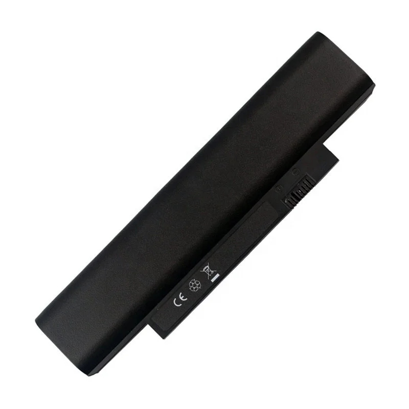 6 ячеек, новый оптовый Аккумулятор для ноутбука Lenovo ThinkPad 42T4943 42T4945 42T4949