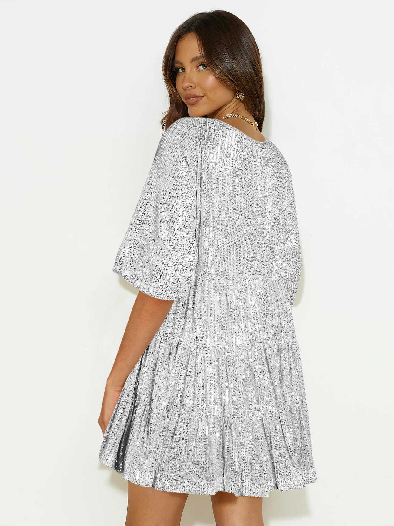 Wholesale high quality casual sexy short dress sexy dresses women night club sexy dresses for women