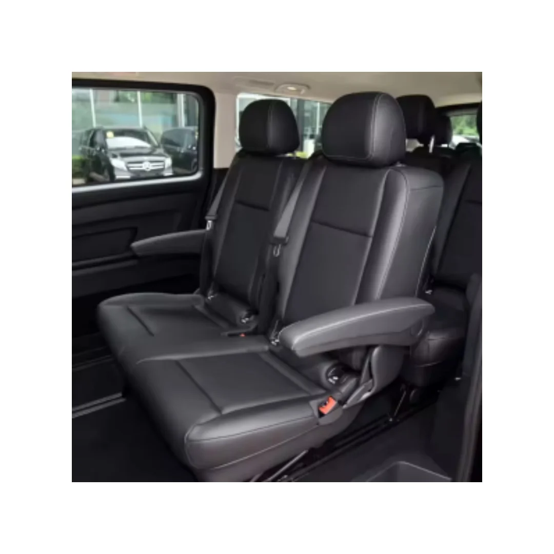 Haobang High quality cheap auto seat frame with best service and low price