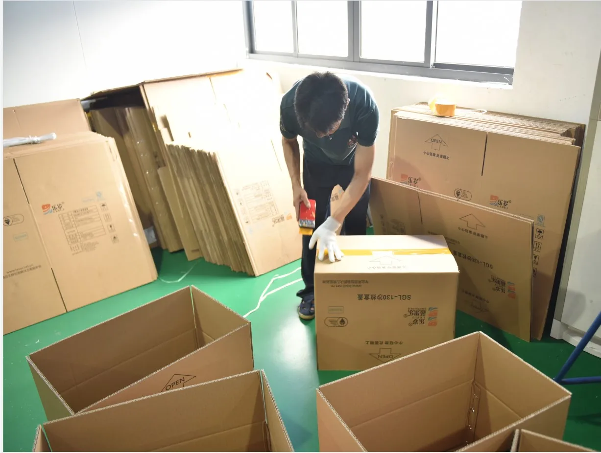  Wholesale Biodegradable Takeaway Delivery Eco Friendly Paper Lunch Box Fast Food Packaging Containers With