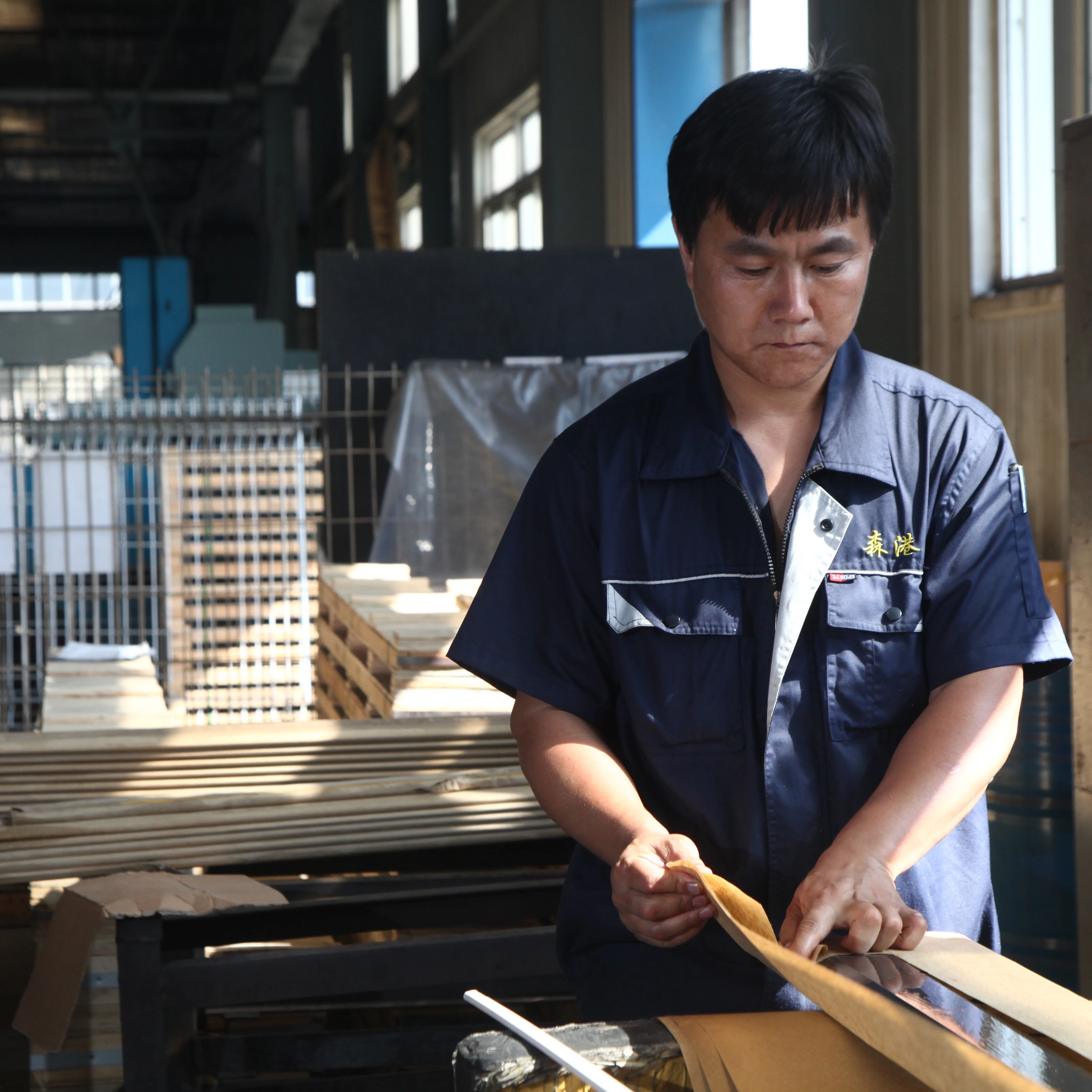 Wood Chipper planer cutting blades Planer knife Woodworking cutting Tools Hss Planer