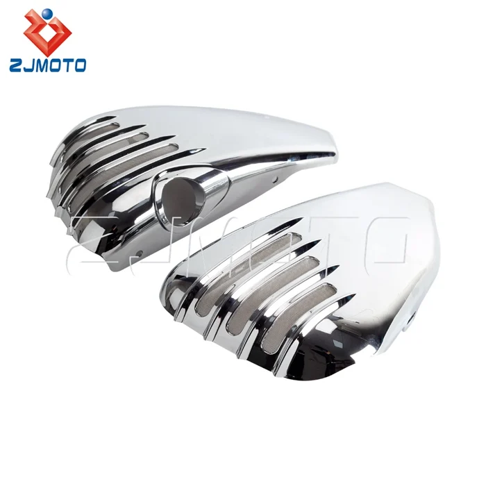 Motorcycle Side Fairing Battery Cover For Harley Sportster XL 1200 883 2014-2021 Iron Roadster Seventy Two XL883N XL883L XL1200C