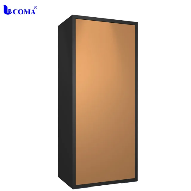 Suppliers New Design Hot Sale Automatic pay station for Vertical Parking car park with parking management software