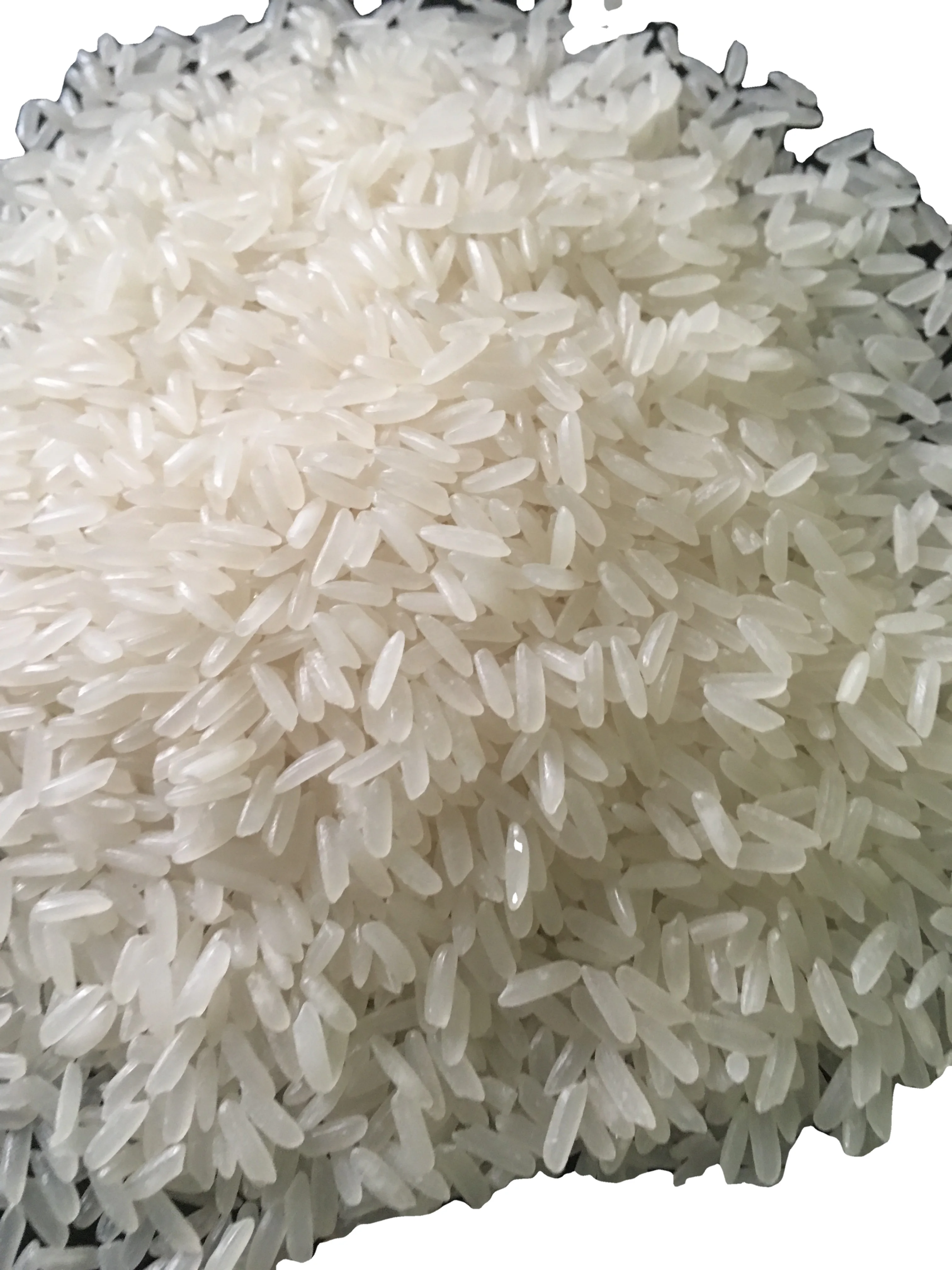 
VIETNAM EXPORT WHOLESALE LONG GRAIN WHITE RICE 5451 5% BROKEN +84 901 390 588/ WHATSAPP 