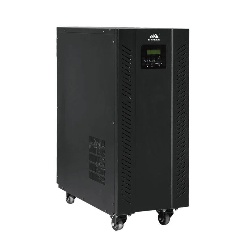 Лидер продаж литиевая батарея ups TA33 10-800K бескорнерептильные источники питания (ups) в наличии частота