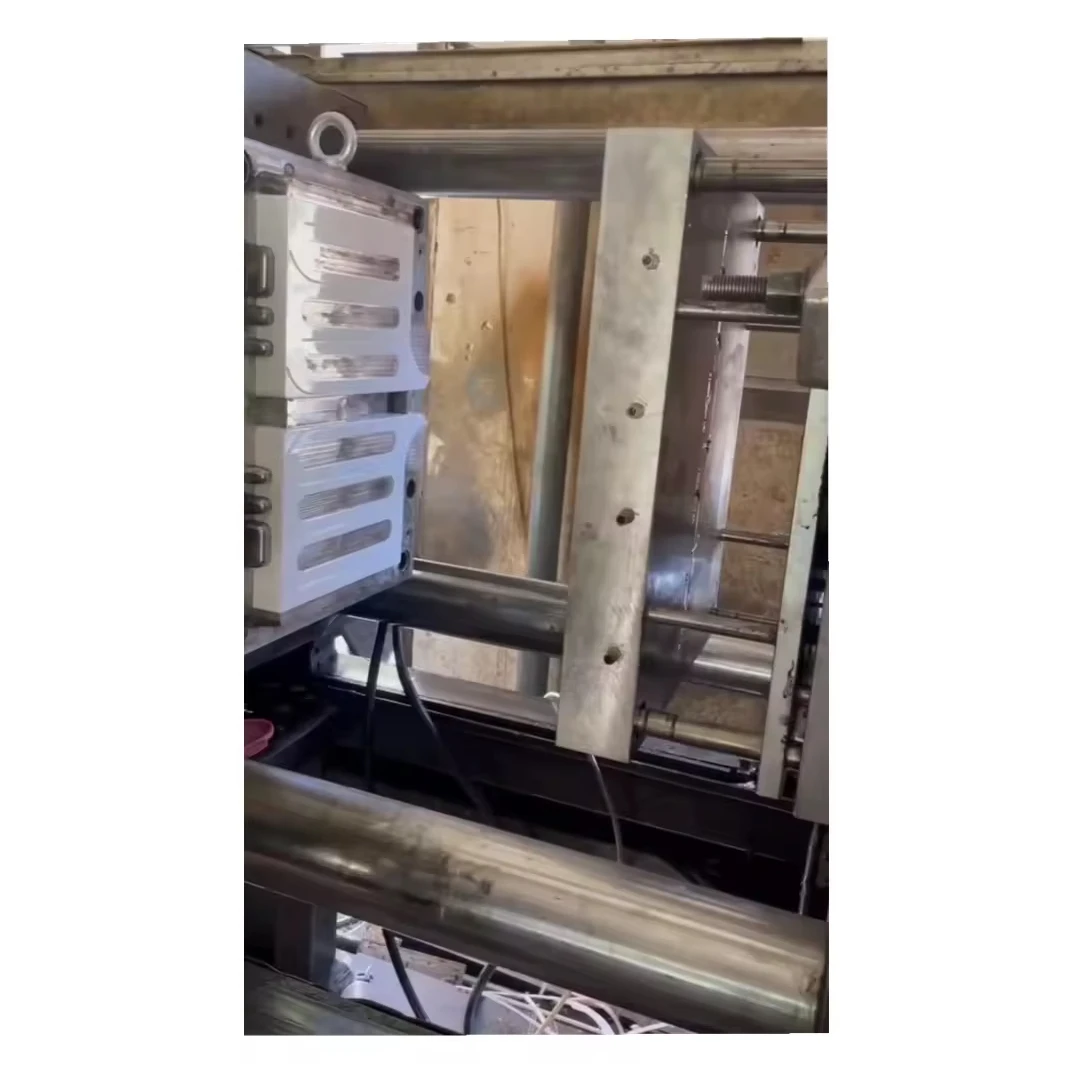Exporting since 2004,Hot sale Second hand used Cheaper price plastic egg box injection mould eggs tray