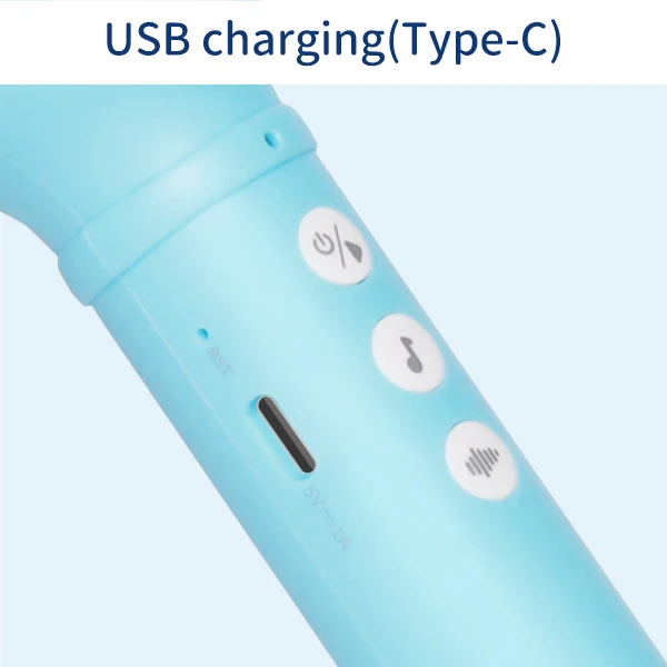 Обучающая музыкальная детская аудиосистема Alilo, игрушки Монтессори, говорящая детская ручка, производитель звуковой книги