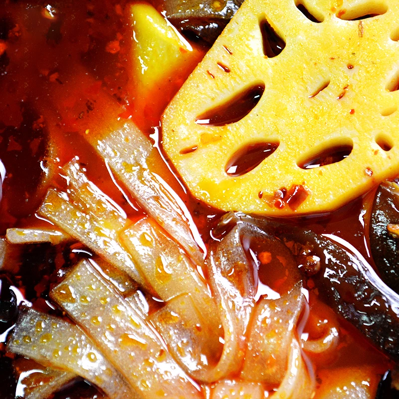 
 Быстрая доставка, удобный острый горшок для благовоний Sichuan  