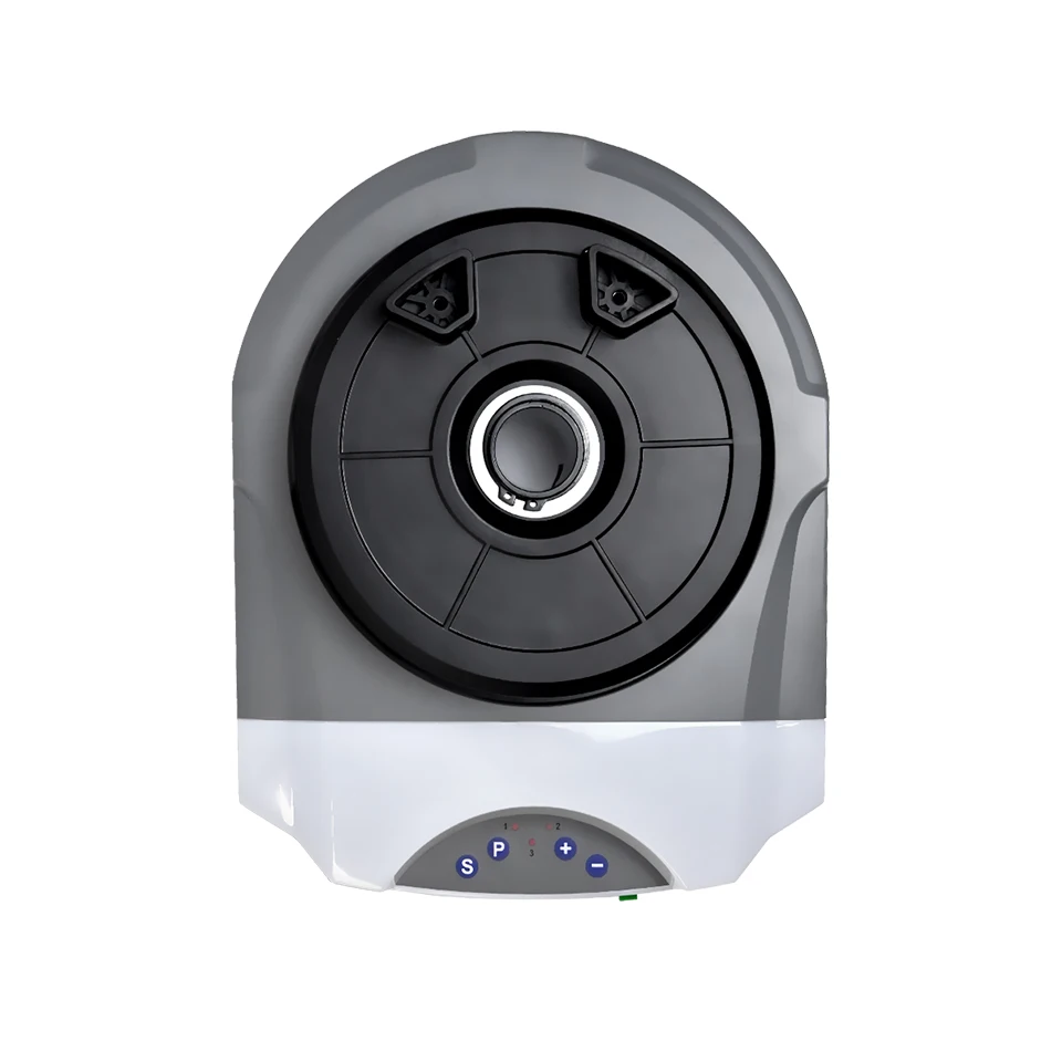 FORESEE Garage Door Opening Motor Automatic Door Opening Remote Control Is Applicable To The Maximum Driving Force Of 550N Load