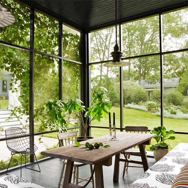 black steel framed windows for homes steel windows and doors grills design photo steel window frame grills design