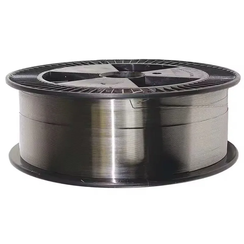 stainless steel welding wire price 308 308L 309 309L 316L stainless steel tig rod